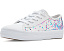 Кеды Keds Triple Up Glitter Under Glass для детей с блестками