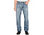 Ariat M4 Relaxed Jack Bootcut джинсы из 100% хлопка