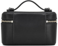Повседневная сумочка Marc Jacobs The Everyday Vanity Bag