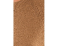 Джемпер Sanctuary Soft Popover с круглым вырезом