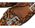 Steve Madden туфли Graya на низком каблуке с ремешком на щиколотке