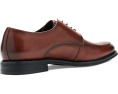 Туфли Steve Madden Pelicane из гладкой кожи на шнуровке