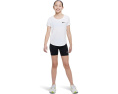 Шорты Nike Dri-FIT 5 дюймов для детей с компрессионным эффектом