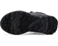 Кроссовки Merrell Speed Strike 2 Mid для детей