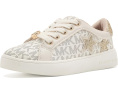 Кроссовки MICHAEL Michael Kors Jem Raine Star для детей