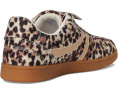 Кроссовки Steve Madden Madrid с круглым носком и мягким воротником