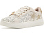 Кроссовки MICHAEL Michael Kors Jem Raine Star для детей