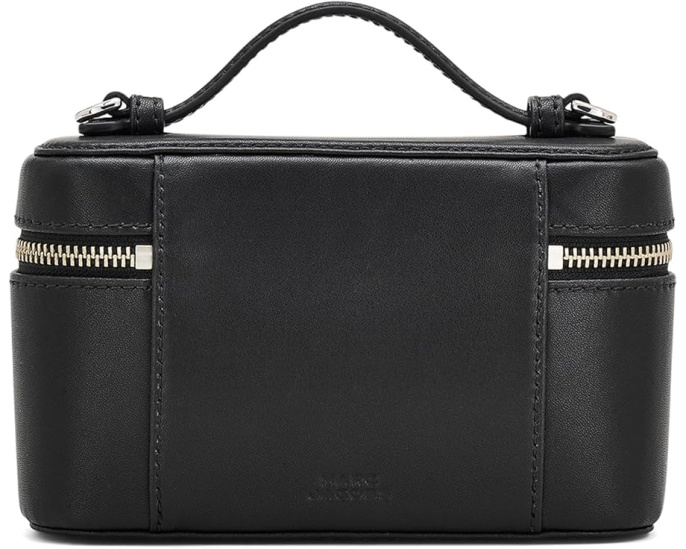 Повседневная сумочка Marc Jacobs The Everyday Vanity Bag