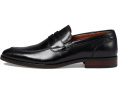 Лоферы Florsheim Sorrento с мыском и ремешком пенни