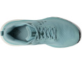 Беговые кроссовки Craft Pure Trail X для трейла с пеной Cr Foam
