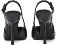 Туфли Circus NY by Sam Edelman Oaklee на каблуке