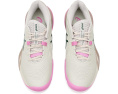 ASICS Gel-Resolution X Padel кроссовки для стабильности на корте