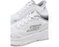 Max Cushioning Premier 3 Hands Free Slip-In