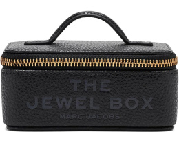 Сумка The Jewel Box с шестью отделениями и регулируемым ремнем Marc Jacobs