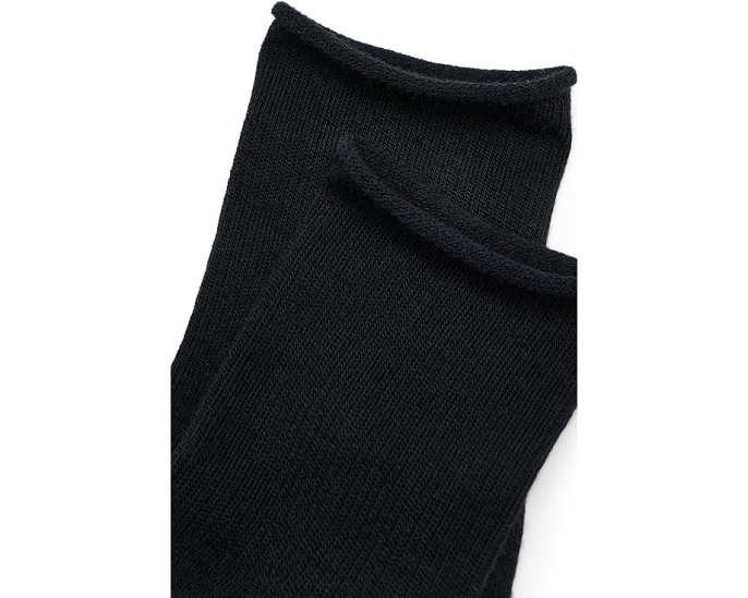 Носки Everyday Roll Top Crew Smartwool