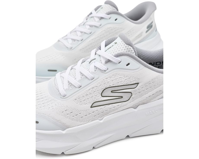 Max Cushioning Premier 3 Hands Free Slip-In