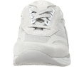 SAS Кроссовки Tour Mesh Comfort Walking Sneaker для диабетической стопы