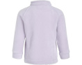 Детская флисовая толстовка Columbia Kids Benton Springs