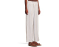 Sita Wide Leg Pants