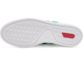 Кроссовки adidas Grand Court с технологией CLOUDFOAM