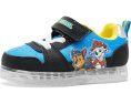 Кроссовки Josmo Paw Patrol для детей на липучках