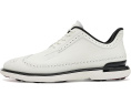 Туфли для гольфа GFORE Gallivan2r Longwing с квадратным носком