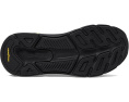 Кроссовки Skechers Hands Free Slip-ins Max Cushioning Arch Fit 2.0 Fortuitous 2.0