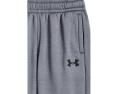 Джоггеры Under Armour Armour Fleece для больших детей