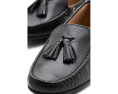 Мокасины Marc Joseph New York Murray Hill с гелевой стелькой