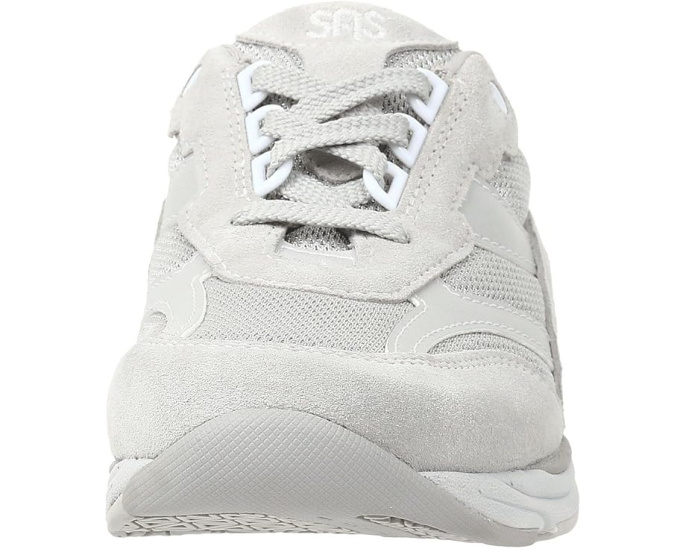 SAS Кроссовки Tour Mesh Comfort Walking Sneaker для диабетической стопы