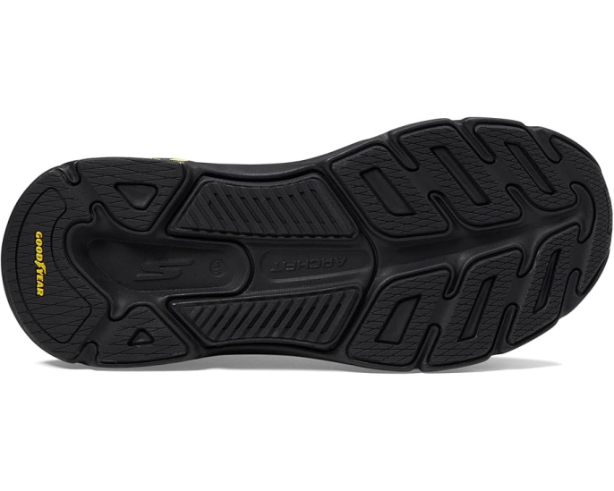 Кроссовки Skechers Hands Free Slip-ins Max Cushioning Arch Fit 2.0 Fortuitous 2.0