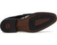 Лоферы Florsheim Sorrento с мыском и ремешком пенни