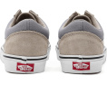Кеды Vans Old Skool с классическим силуэтом и подошвой Waffle
