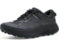 Teva Hurricane Trailsetter GTX трейловые кроссовки водонепроницаемые