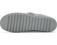 Тапочки BOBS from SKECHERS Cozy Kiss с принтом собак