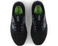 Беговые кроссовки New Balance FuelCell Propel v5 с пеной FuelCell