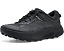 Teva Hurricane Trailsetter GTX трейловые кроссовки водонепроницаемые