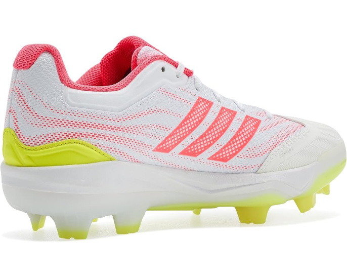 Adidas Adizero Instinct 3.0 TPU софтбольные кроссовки