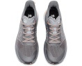 Кроссовки Scarpa Golden Gate 2 с пеной Bounce Foam для трейлраннинга и асфальта