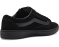 Кроссовки Vans Old Skool 36 Cup классические кожаные