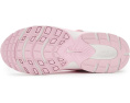 Детские кроссовки Nike Kids V5 Runner с сетчатым верхом