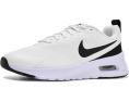 Кроссовки Nike Air Max Nuaxis с амортизацией Max Air