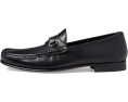 Allen Edmonds Verona II с декоративным мыском и кожаной подошвой