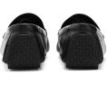 Cole Haan Лоферы Donohue Grand Bit для вождения