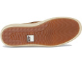 Кроссовки Johnston & Murphy McGuffey Casual Plain Toe из водоотталкивающего замша