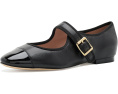 Raquelle Mary Jane Ballet Flats