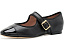 Raquelle Mary Jane Ballet Flats