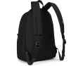 Большой рюкзак Herschel Supply Co. Classic XL из переработанных материалов