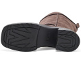UGG Сапоги Moxy Knee High на платформе
