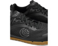 Topo Athletic Connect кроссовки минималистичные черные